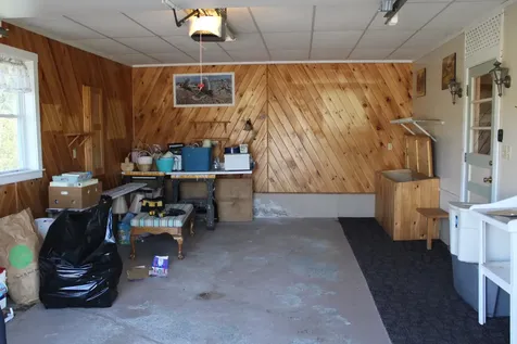 130 Exeter Road Corinth ME 04427