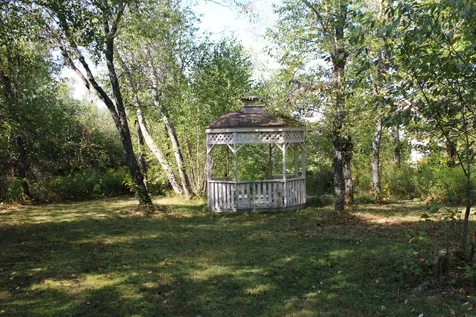 130 Exeter Road Corinth ME 04427
