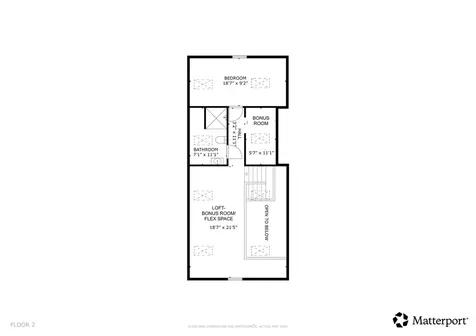 40 Airport Road Addison ME 04606