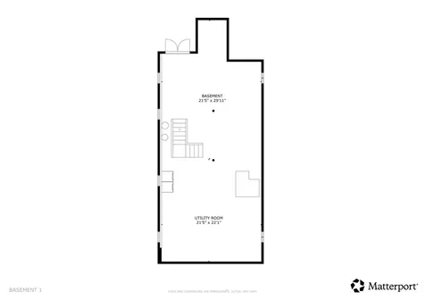 40 Airport Road Addison ME 04606