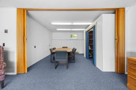 1530 Atlantic Highway Waldoboro ME 04572