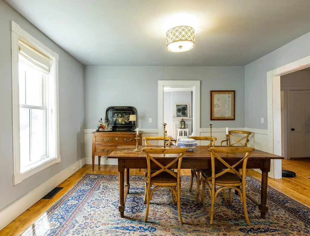 57 Grace Street Rockland ME 04841