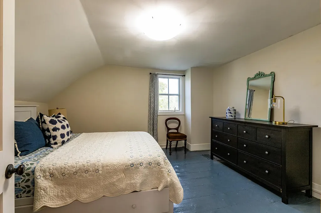 57 Grace Street Rockland ME 04841