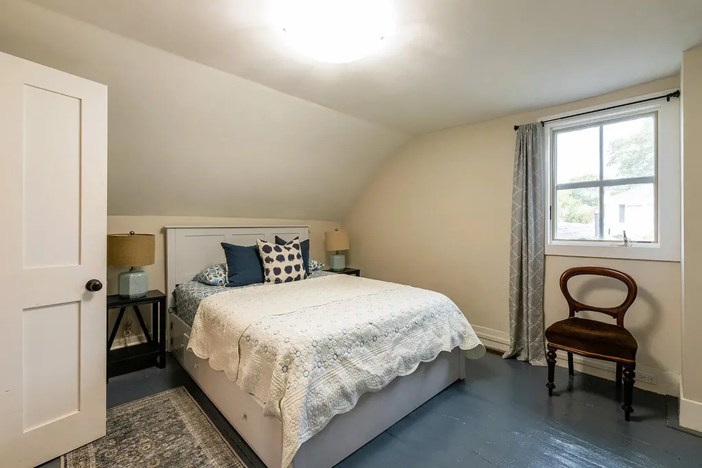 57 Grace Street Rockland ME 04841