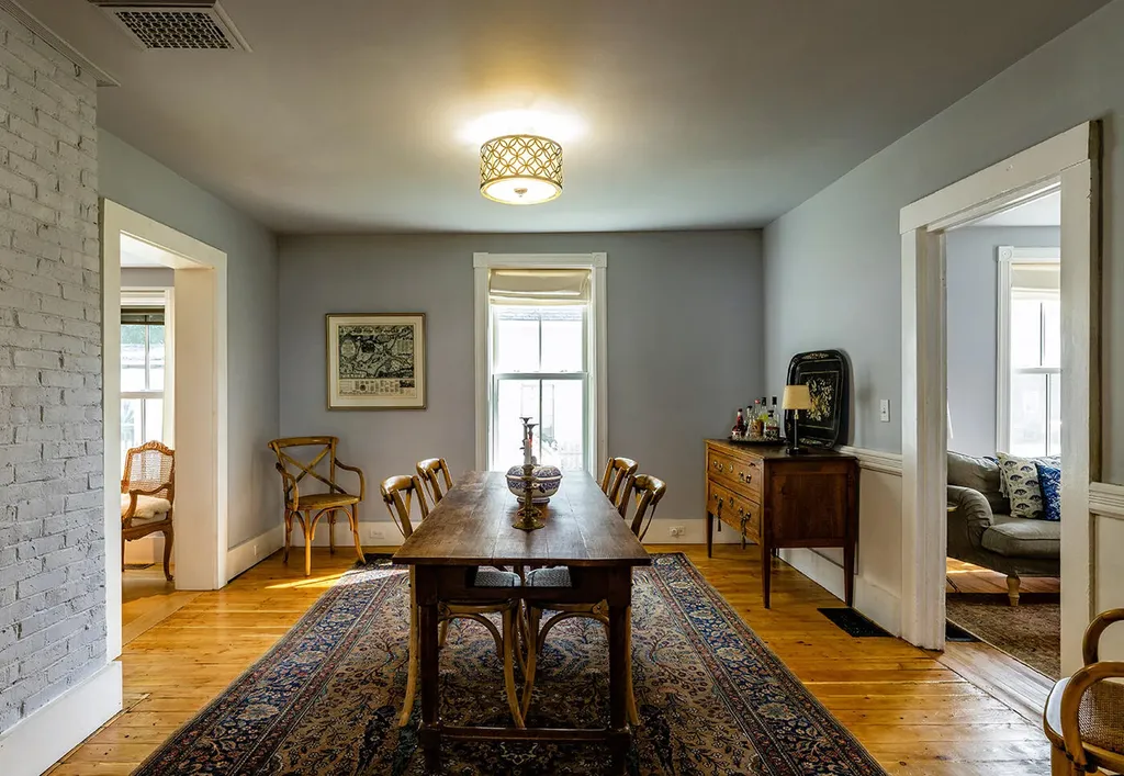 57 Grace Street Rockland ME 04841