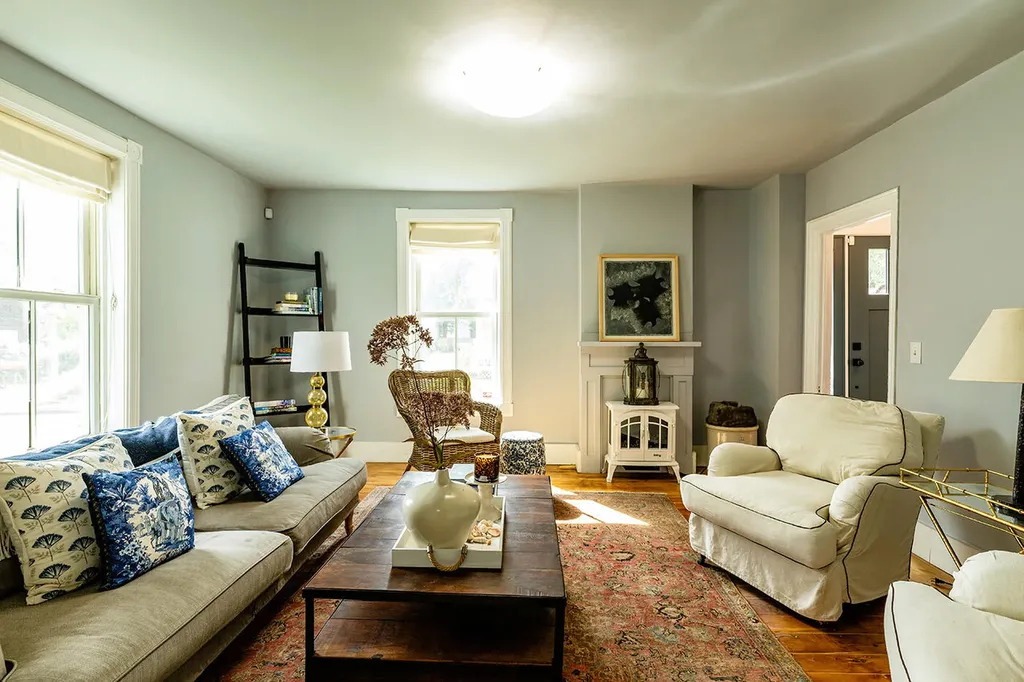 57 Grace Street Rockland ME 04841