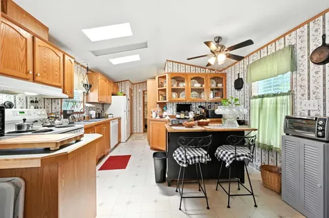 16 Garden Way Augusta ME 04330