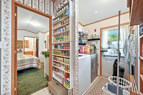 16 Garden Way Augusta ME 04330