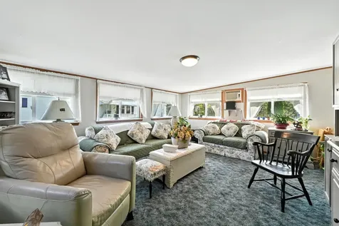 16 Garden Way Augusta ME 04330