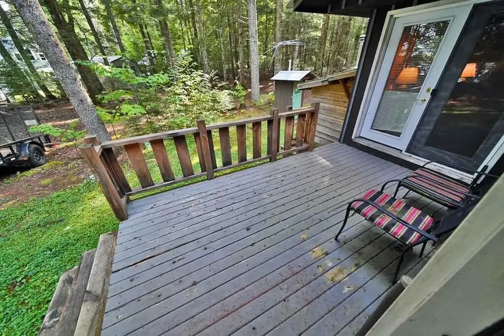 638 Sandy Beach Road Danforth ME 04424
