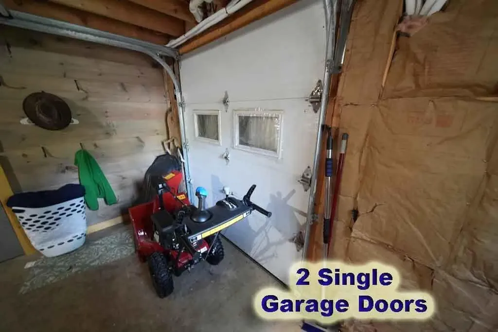 638 Sandy Beach Road Danforth ME 04424
