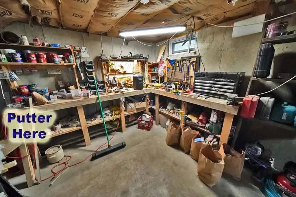 638 Sandy Beach Road Danforth ME 04424
