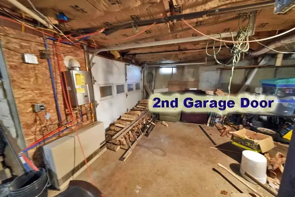 638 Sandy Beach Road Danforth ME 04424