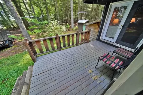638 Sandy Beach Road Danforth ME 04424