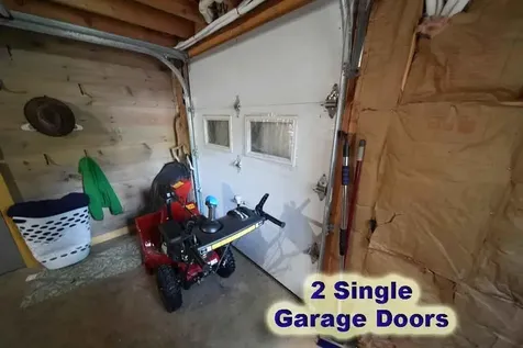 638 Sandy Beach Road Danforth ME 04424