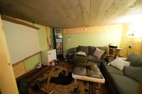638 Sandy Beach Road Danforth ME 04424