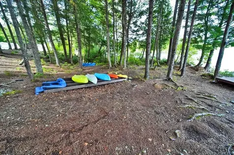 638 Sandy Beach Road Danforth ME 04424