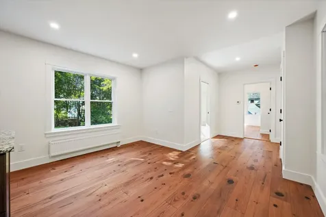 25 Lincoln Street Ellsworth ME 04605