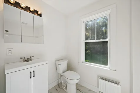 25 Lincoln Street Ellsworth ME 04605