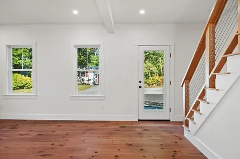 25 Lincoln Street Ellsworth ME 04605