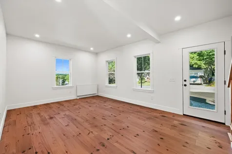 25 Lincoln Street Ellsworth ME 04605