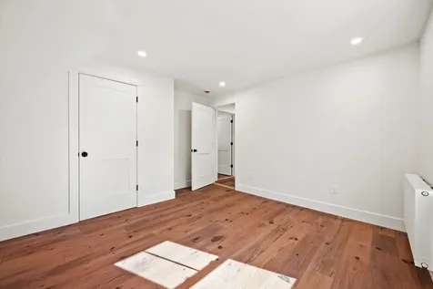 25 Lincoln Street Ellsworth ME 04605