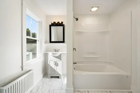 25 Lincoln Street Ellsworth ME 04605