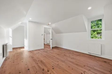 25 Lincoln Street Ellsworth ME 04605