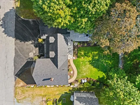 25 Lincoln Street Ellsworth ME 04605