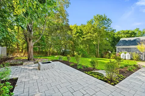 25 Lincoln Street Ellsworth ME 04605