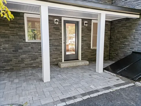 25 Lincoln Street Ellsworth ME 04605