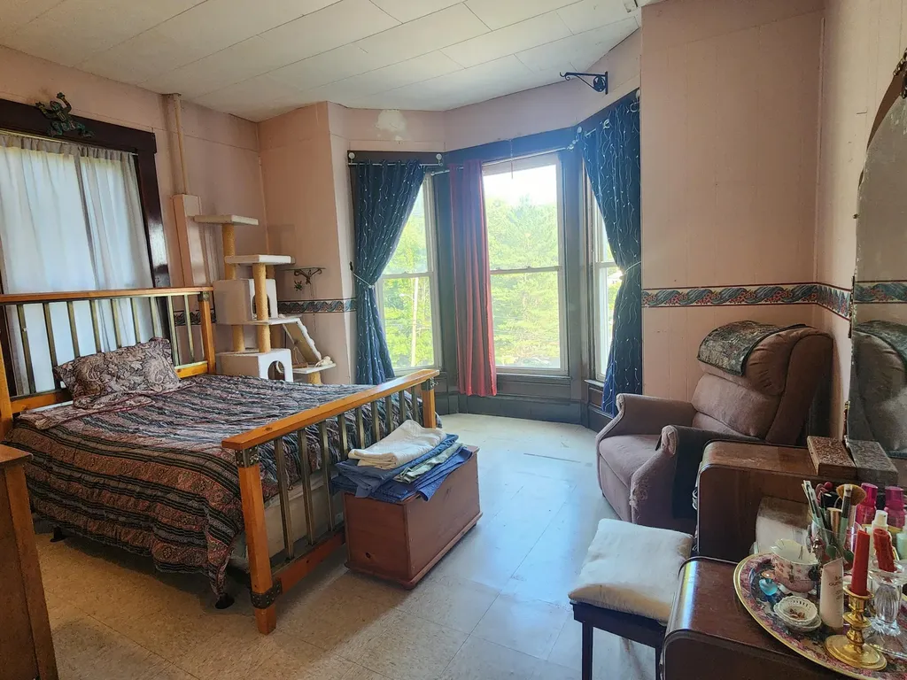 45 Main Street Dexter ME 04930