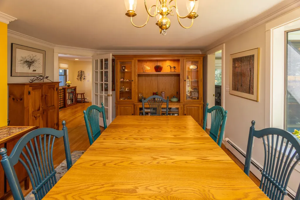109 Mistic Avenue Rockport ME 04856