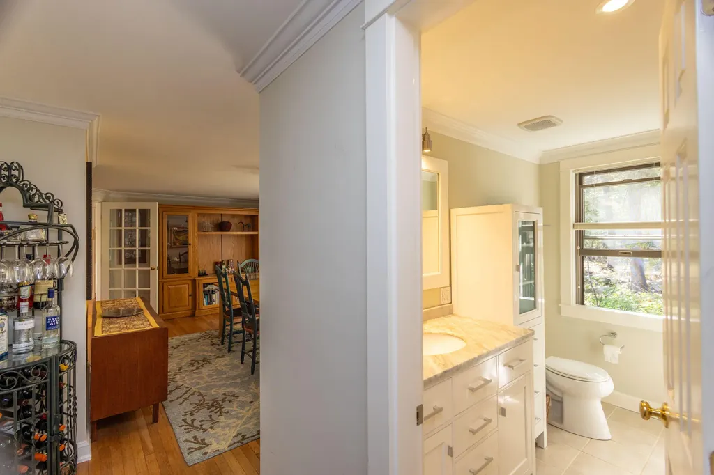 109 Mistic Avenue Rockport ME 04856