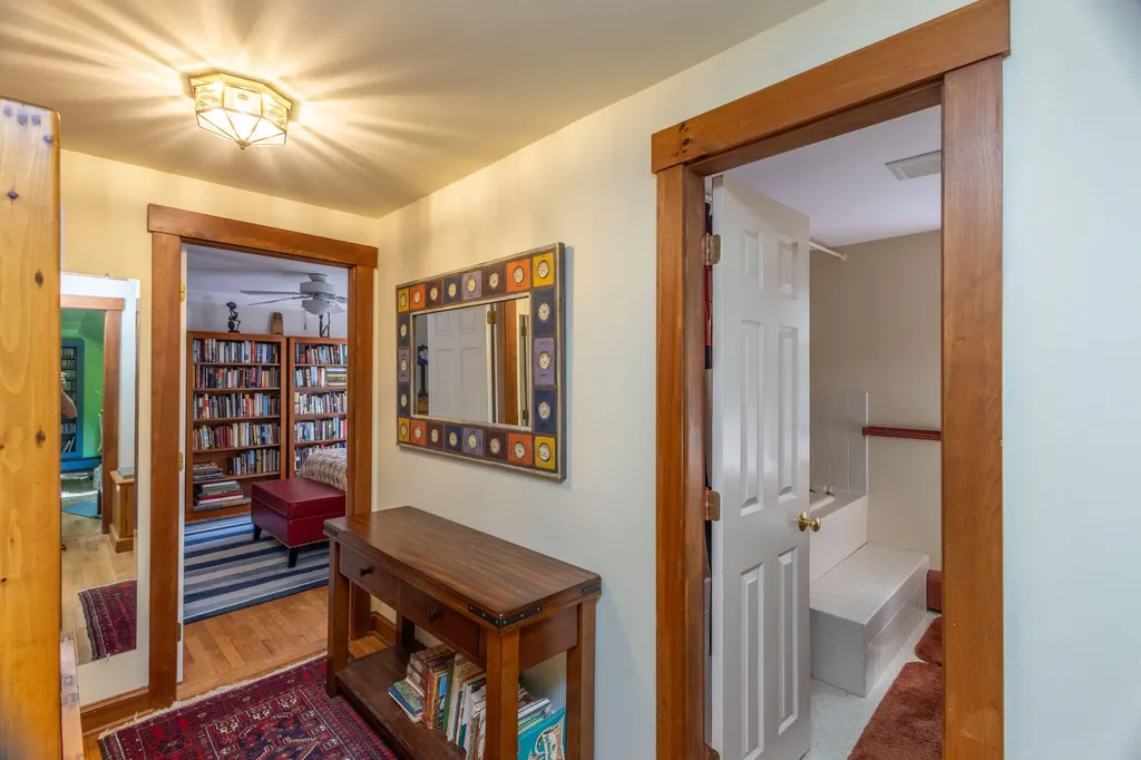 109 Mistic Avenue Rockport ME 04856