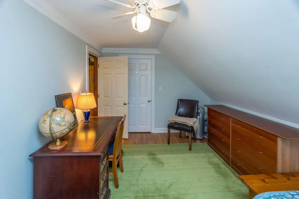 109 Mistic Avenue Rockport ME 04856