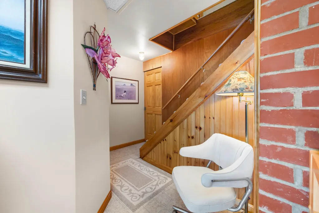 52 Shore Path Dedham ME 04429