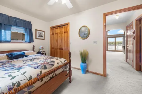 52 Shore Path Dedham ME 04429