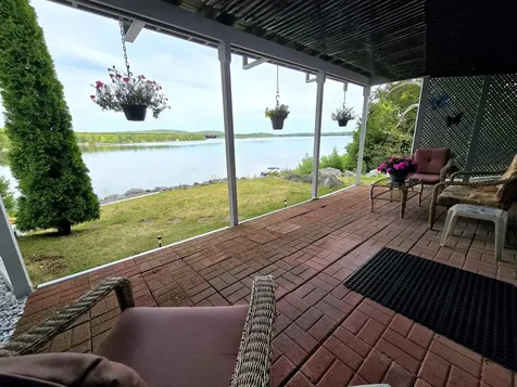 52 Shore Path Dedham ME 04429