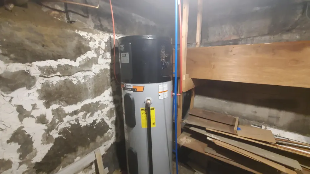 45 Main Street Dexter ME 04930