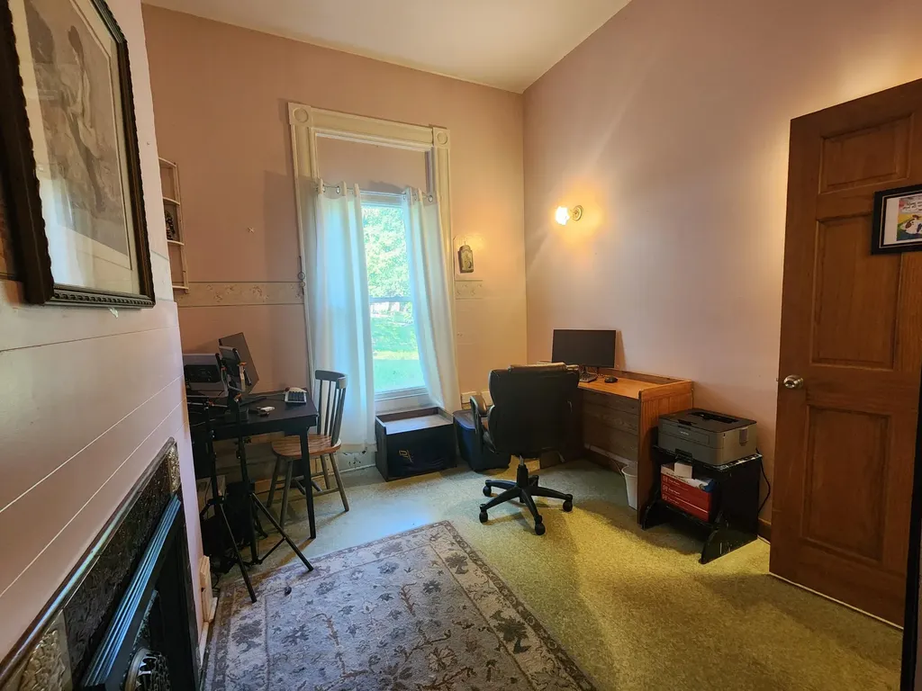 45 Main Street Dexter ME 04930