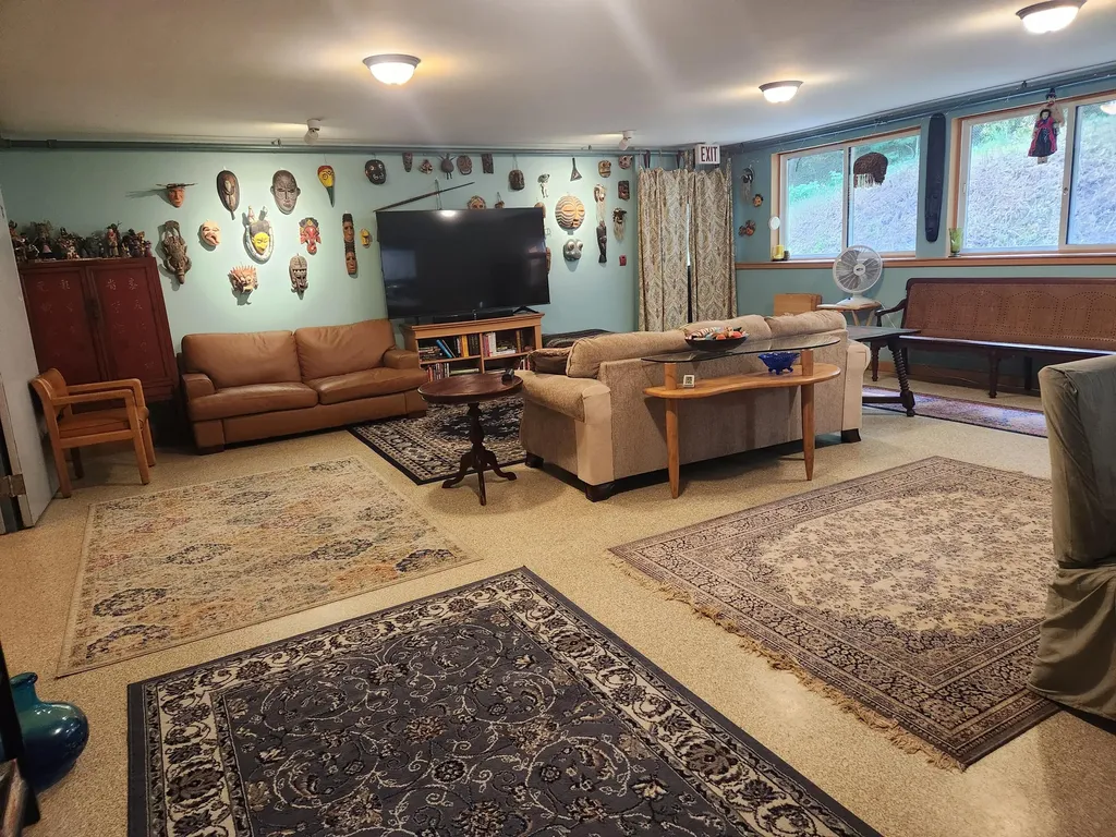 45 Main Street Dexter ME 04930