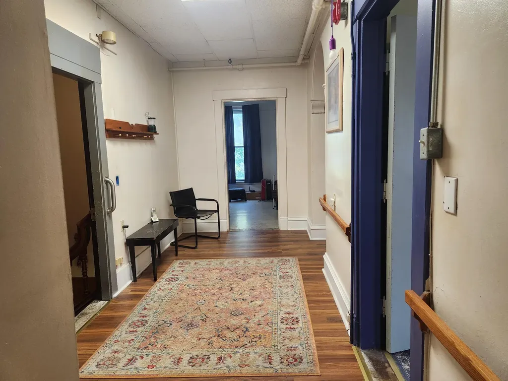 45 Main Street Dexter ME 04930
