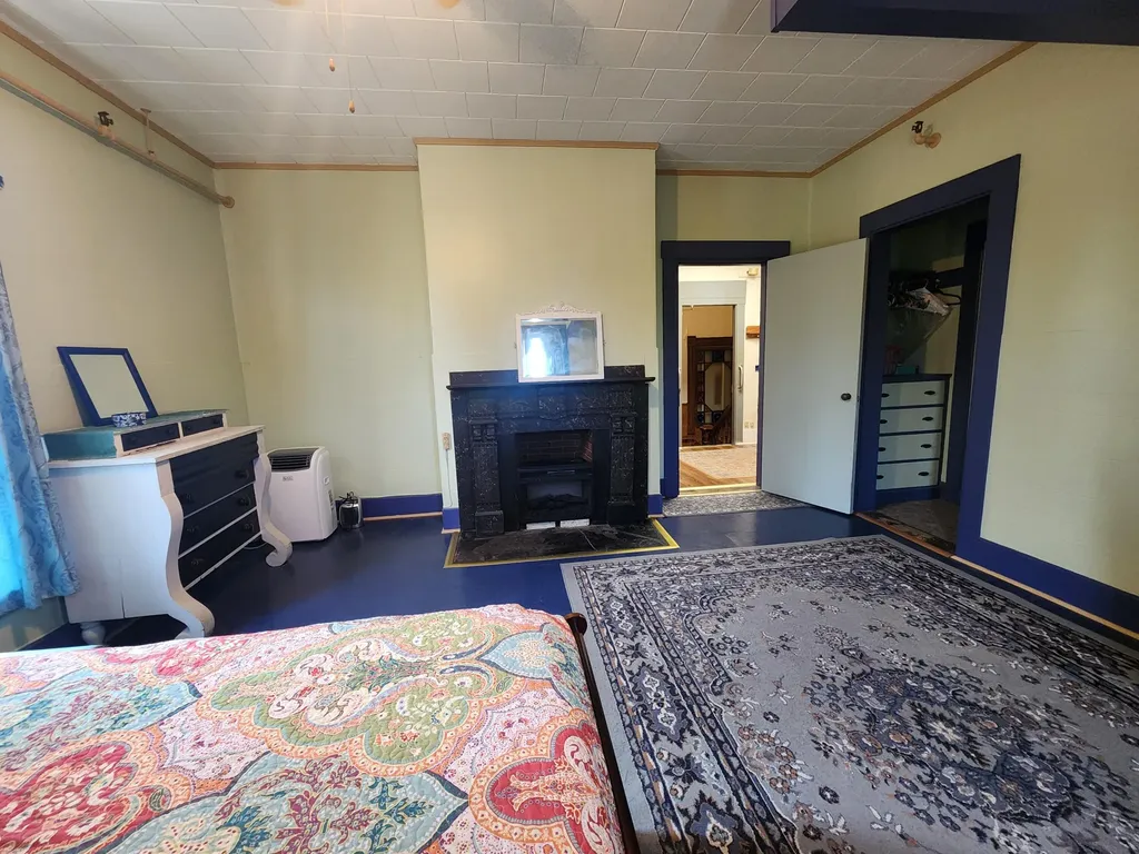 45 Main Street Dexter ME 04930