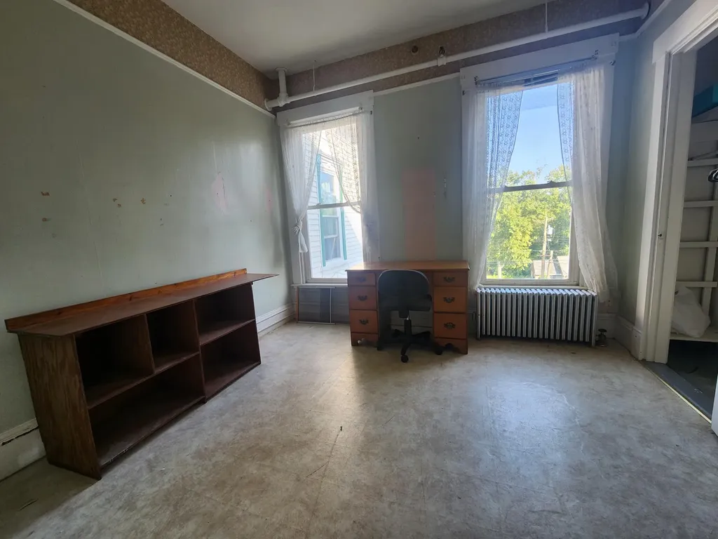 45 Main Street Dexter ME 04930