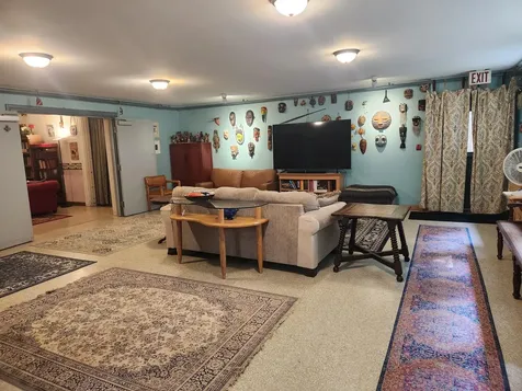 45 Main Street Dexter ME 04930