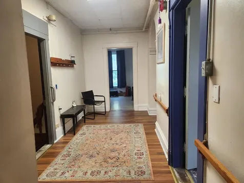 45 Main Street Dexter ME 04930