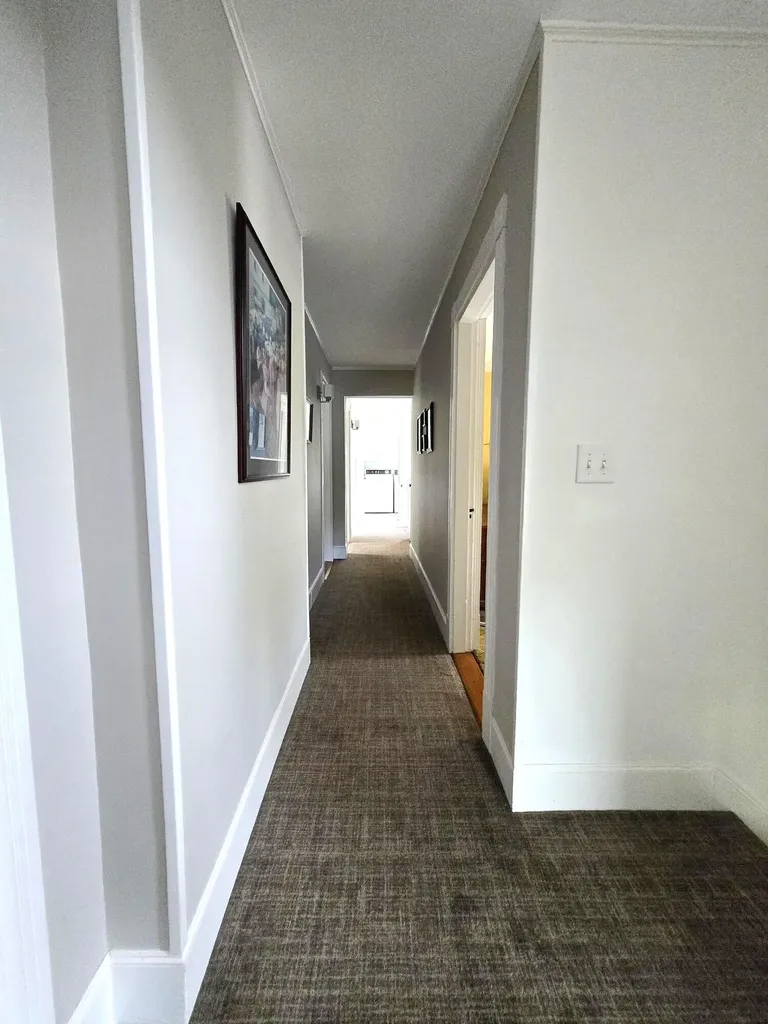 63 Franklin Street Rumford ME 04276