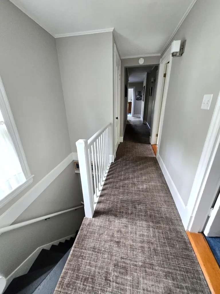 63 Franklin Street Rumford ME 04276