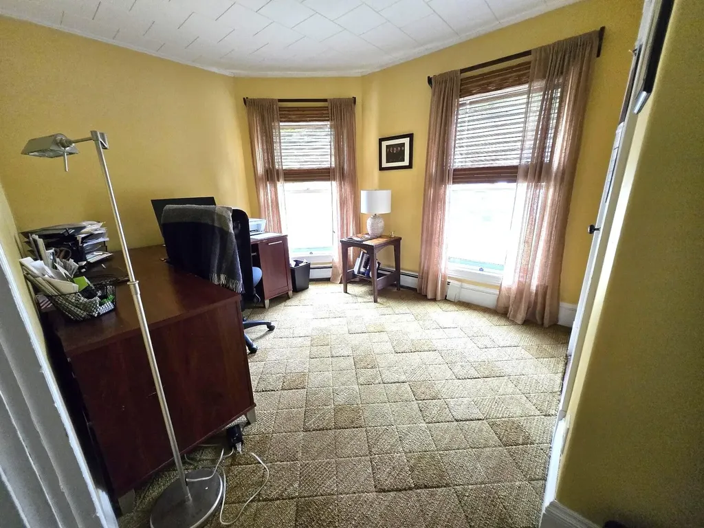 63 Franklin Street Rumford ME 04276